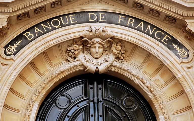 guide complet fichage Banque de France